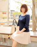  陽子