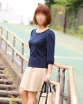  陽子