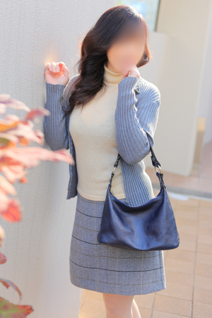 錦糸町〜小岩編|千佳