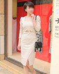  響
