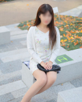  文