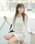  文