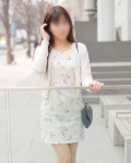  文
