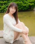  文