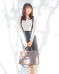  成美