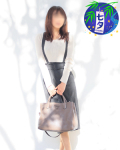  成美
