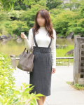  成美