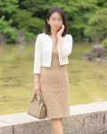  知世