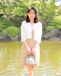  知世