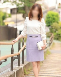  若葉