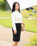  亜希