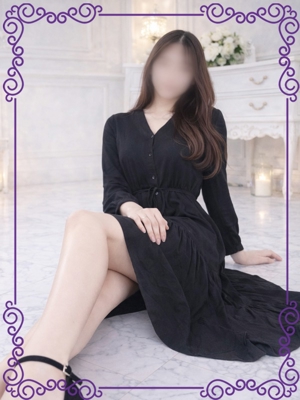 春日部〜岩槻編|みな