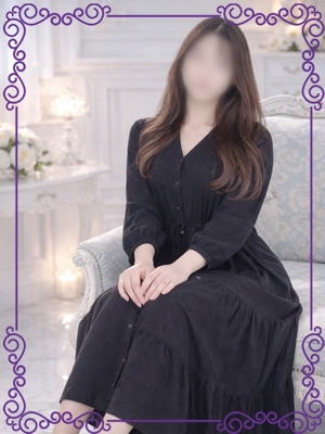 春日部〜岩槻編|みな