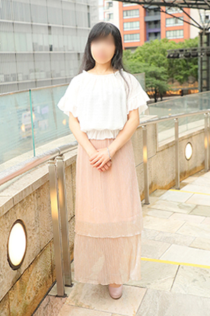 上野～大塚編|今日子