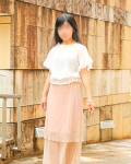 上野～大塚編 今日子
