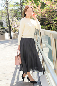 上野～大塚編 あみ