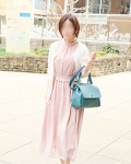  美香