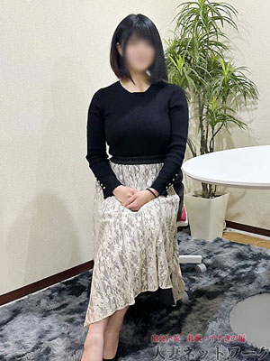 札幌～すすきの編|かすみ