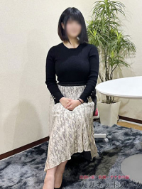 札幌～すすきの編 かすみ