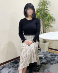  かすみ