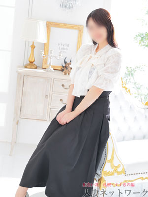 札幌駅〜大通編|かすみ