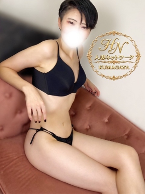 埼玉〜熊谷編|優里　ゆうり（28）
