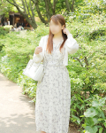  翔子