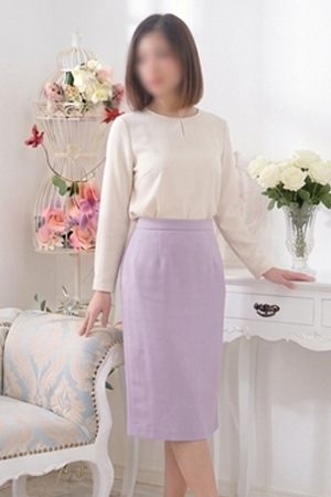 五反田～品川編|安奈