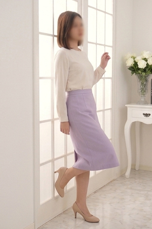 五反田～品川編|安奈