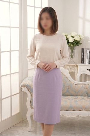 五反田～品川編|安奈