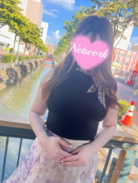 埼玉〜熊谷編 萌花　もか（30）