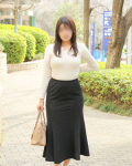  樹里亜(じゅりあ)