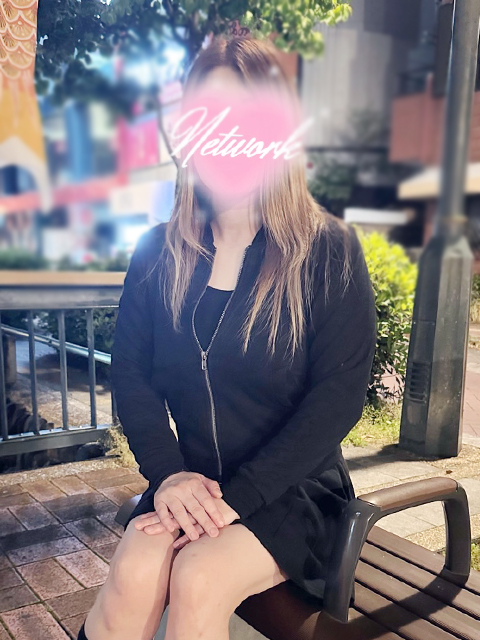 埼玉〜熊谷編|佳奈　かな（33）
