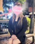  佳奈　かな（33）