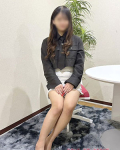  優花