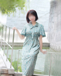  真奈