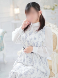 さいたま～大宮編 のえる
