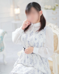  のえる