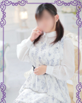  のえる