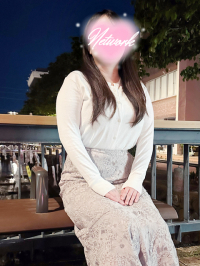 埼玉〜熊谷編 菜々　なな（26）