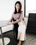  美樹
