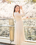  香織