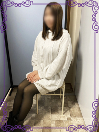 春日部〜岩槻編 とき