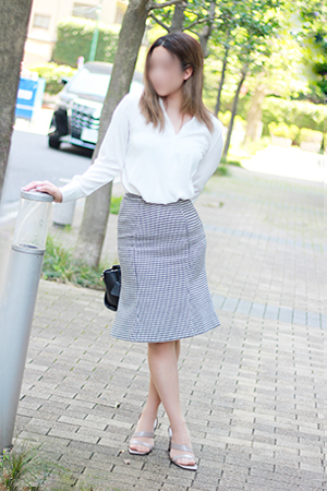 上野～大塚編|奈美恵