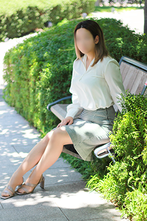 上野～大塚編|奈美恵
