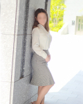  奈美恵
