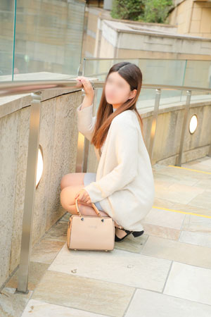 渋谷～目黒編|さとみ