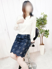 さいたま～大宮編 あんな