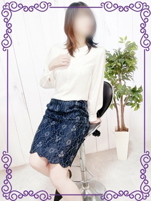 春日部〜岩槻編|あんな