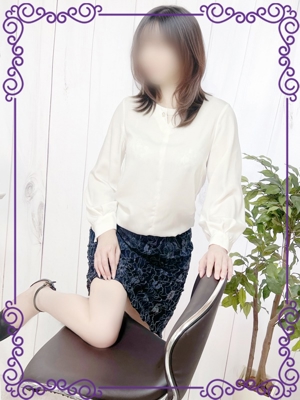 春日部〜岩槻編|あんな